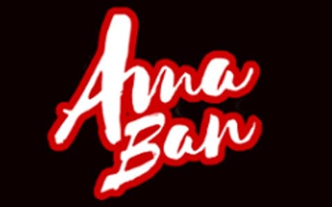 Honda Cars 島根中央 presents V-air あまばん