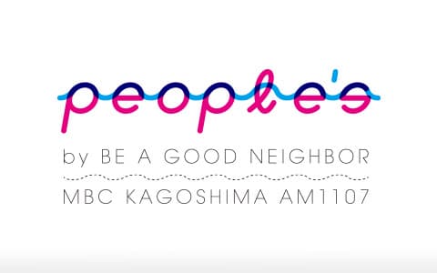 Ｐｅｏｐｌｅ’ｓ