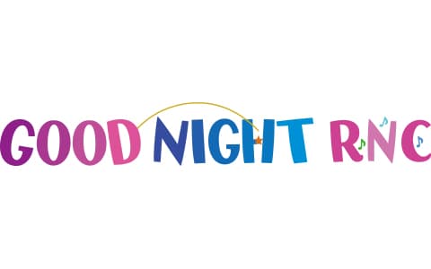 GOOD NIGHT RNCのヘッダー画像