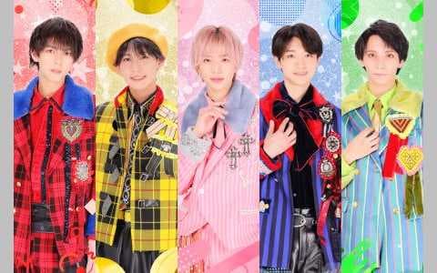 Little Treasure Radioのヘッダー画像