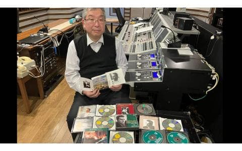 名演奏ライブラリー　選　ベルカントの至宝　フェルッチョ・タリアヴィーニ