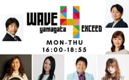 停止