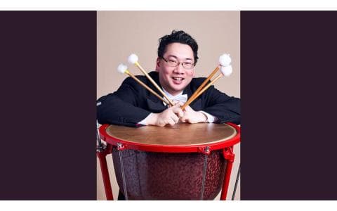 リサイタル・パッシオのヘッダー画像