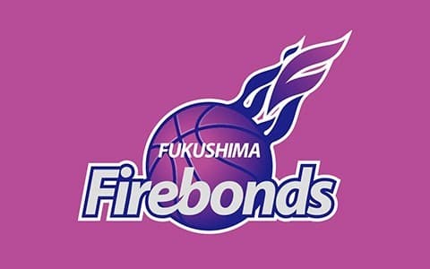 福島ファイヤーボンズ VS 福井ブローウィンズ実況生中継