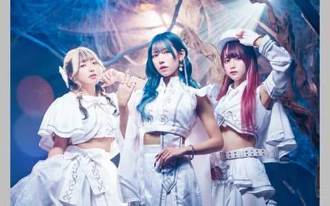 ジエメイの姉妹飯店のヘッダー画像