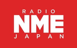 停止