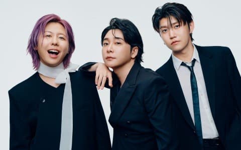 祝10周年!あなたとMrs. GREEN APPLEのヘッダー画像
