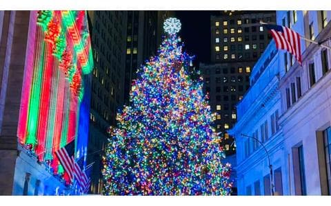 挾間美帆のジャズ・ヴォヤージュのヘッダー画像