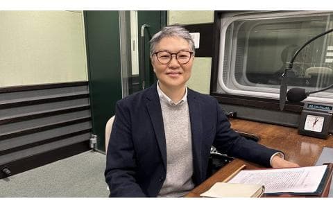 宗教の時間のヘッダー画像