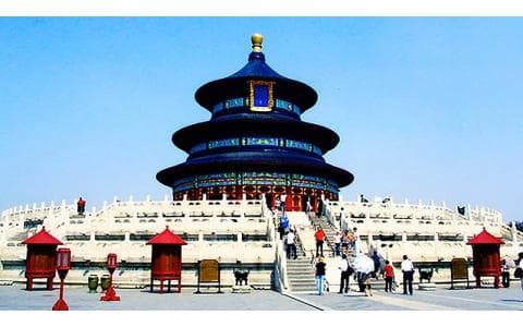 カルチャーラジオ　漢詩をよむ　中国　古都の詩（うた）（４４）