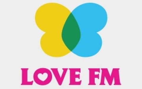 After Darkのヘッダー画像