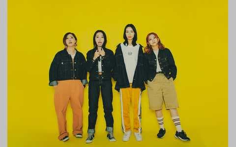 Bray meの「ハッピーニューハイヤー！」