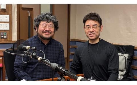 ビバ!合唱のヘッダー画像