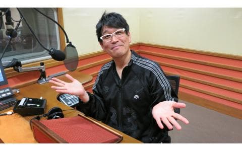 マイ・フェイバリット・アルバムのヘッダー画像