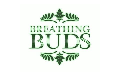 Breathing BUDS presents Music House 「つぼみん家」