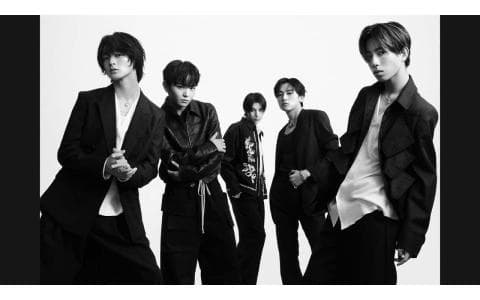 ミュージックライン　ＳＴＡＲＧＬＯＷ