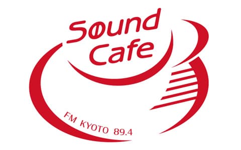 SOUND CAFE