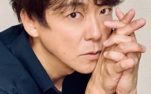 大野タカシのロマンチックラジオ！