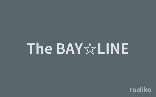 The BAY☆LINEのヘッダー画像