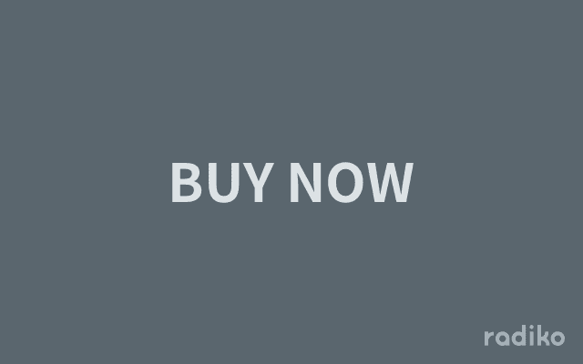 BUY NOWのヘッダー画像