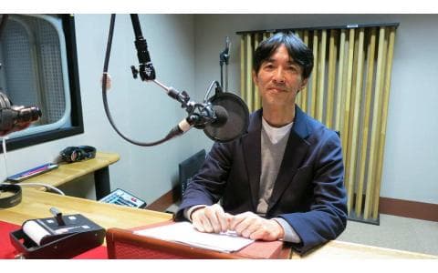 マイ・フェイバリット・アルバムのヘッダー画像