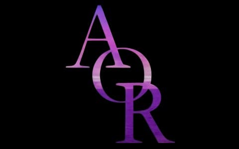 A・O・R