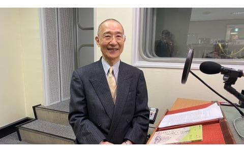 宗教の時間　タオ（道）を旅する―老子・荘子のことば　第１回　老荘思想とは何か