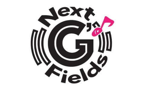 Next G' Fieldsのヘッダー画像
