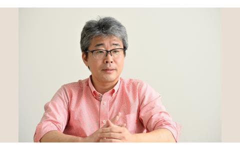 日曜カルチャーのヘッダー画像