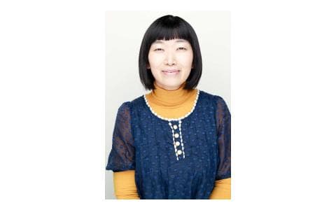 まんまる　午後１時台　ひとのわ　たんぽぽ・川村エミコとお風呂を語ろう