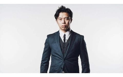 ２０５０フットボール　＃１５ゲスト柿谷曜一朗　Ｗ杯イヤーＳＰ▽ブラジル大会舞台裏