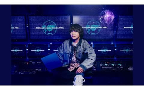 (再)ミュージックラインのヘッダー画像