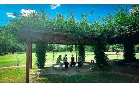 元気が出る修行論２．０　前編