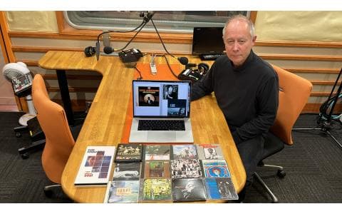 ウィークエンドサンシャインのヘッダー画像