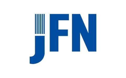 健康ラジオ～ワンポイント・アドバイス～のヘッダー画像