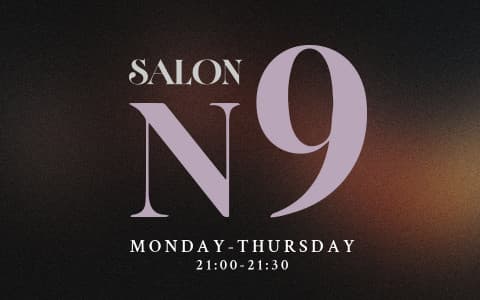 SALON N9
