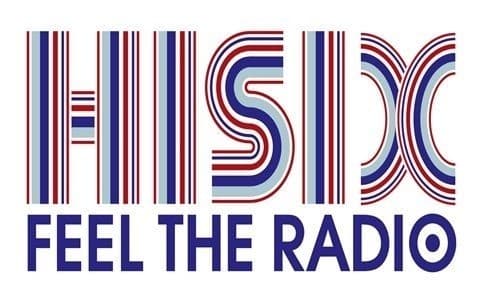 MIタウン企画部 福運社長の奮闘記のヘッダー画像