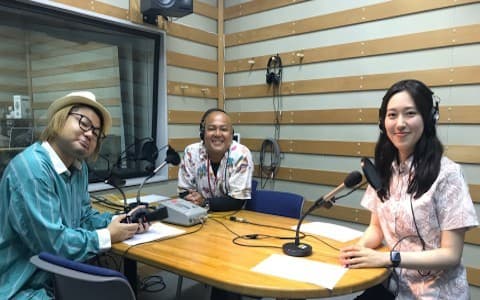 インフォマートDX推進室のヘッダー画像