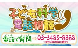停止