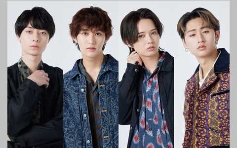 HiHi Jetsのラジオだじぇっつ！