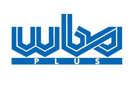 和歌山県議会特別番組～新正副議長に聞くのヘッダー画像