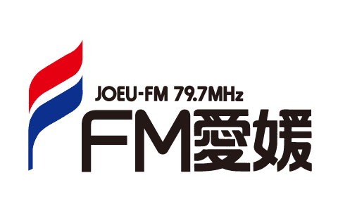 メットライフ生命 presents マイ マネーハックのヘッダー画像