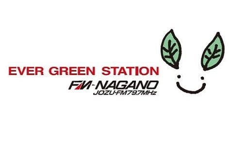 牧村隆輝の昭和アイドル・ポップス大全集のヘッダー画像