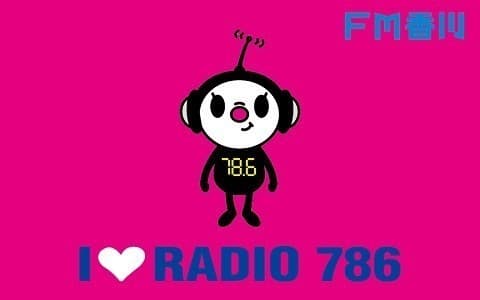 さぬきの偉人・弘法大師 〜空海リアルストーリー〜のヘッダー画像