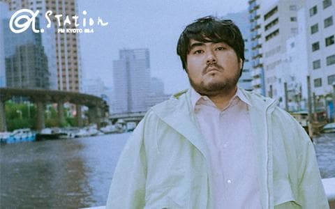 NICE POP RADIOを聴く | radiko(ラジコ) | ラジオや
