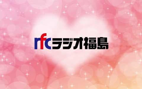 6月定例県議会のヘッダー画像
