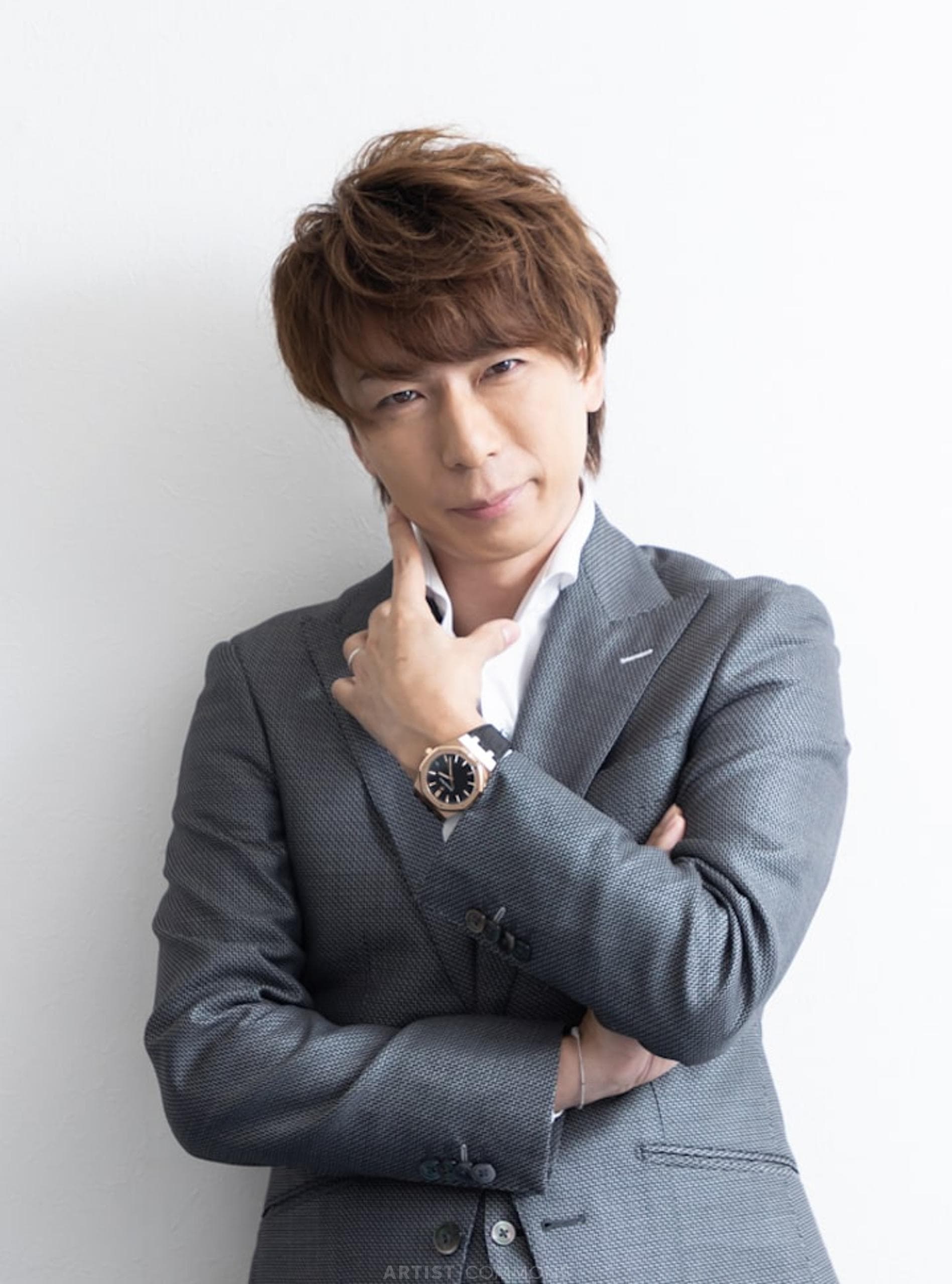 船ヶ山哲