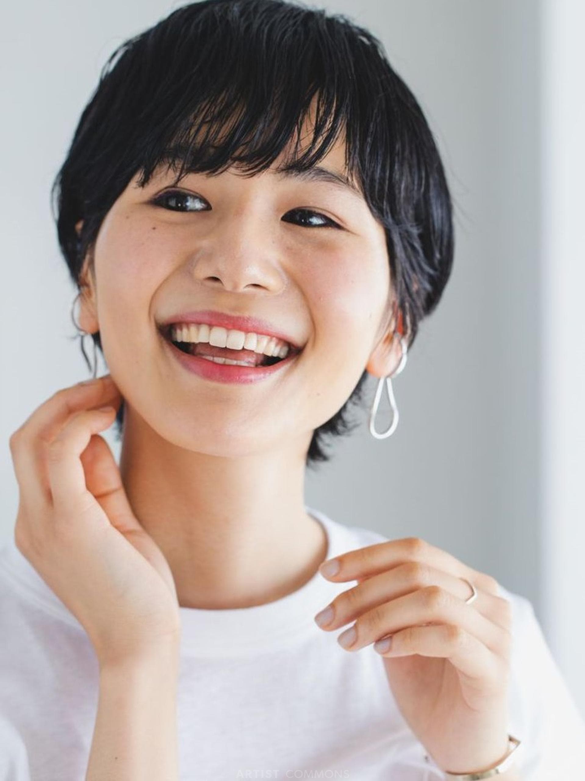 菖蒲理乃