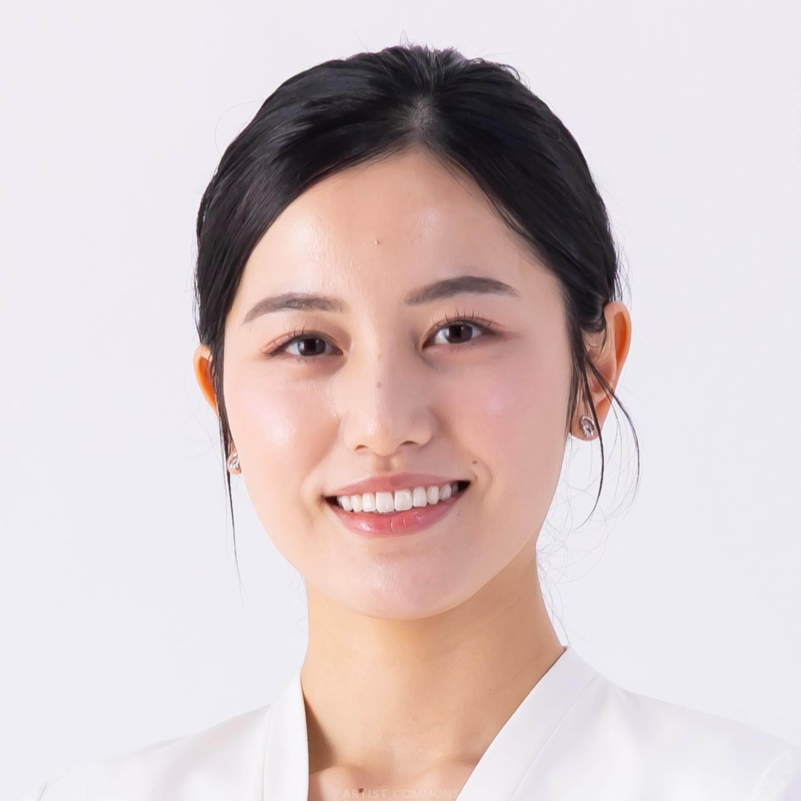 橋本由紀