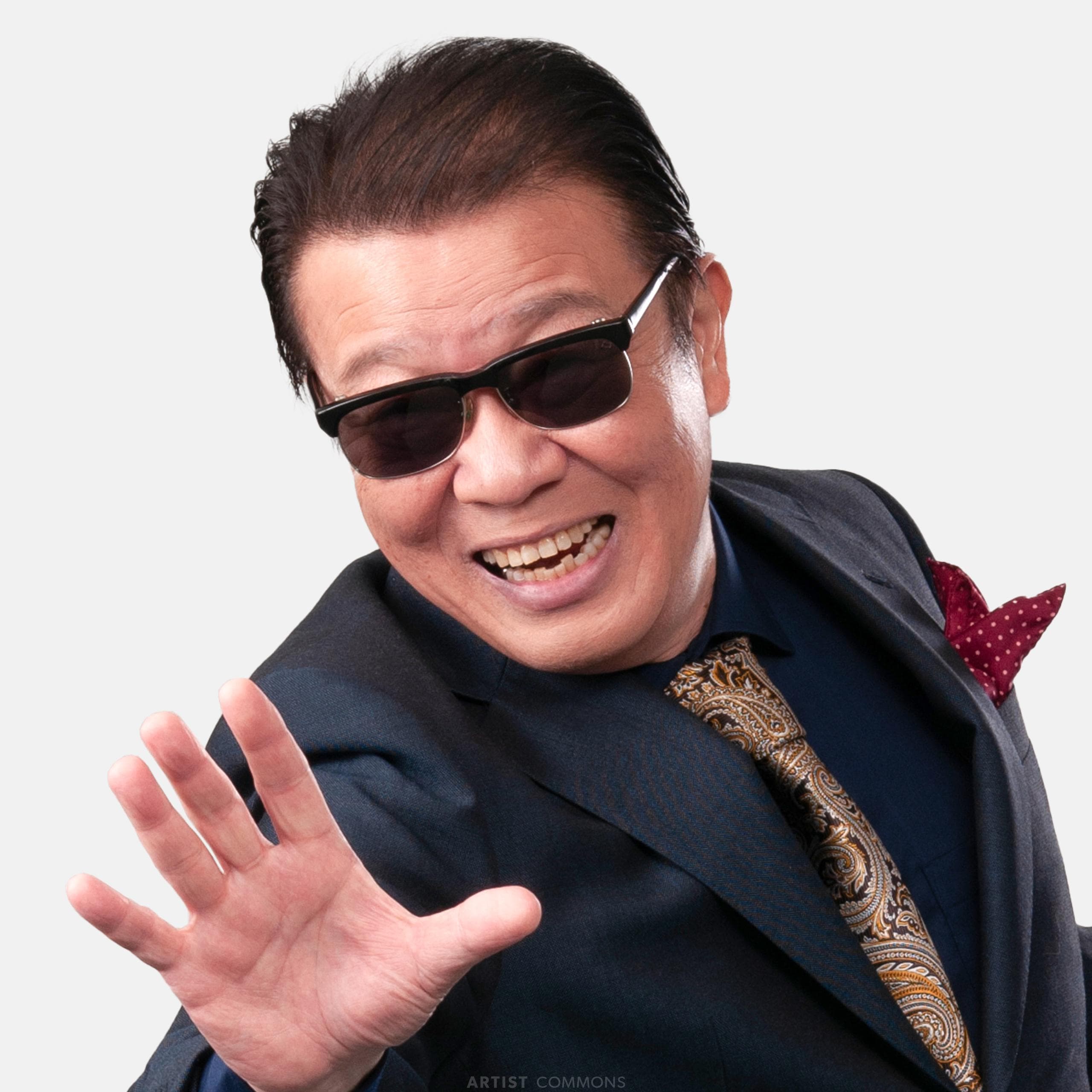 当時のメディア報道・掲載写真